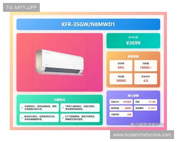 体育直播app排名 大型赛事预热避坑指南
