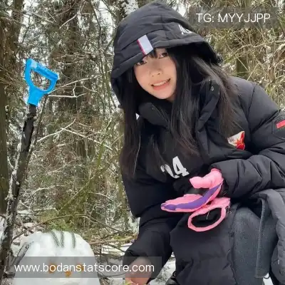胡有融