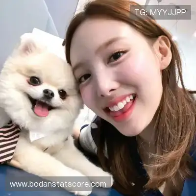 刘慧笛