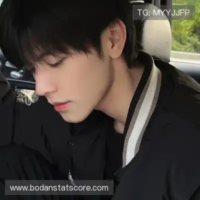 蒙育鲁