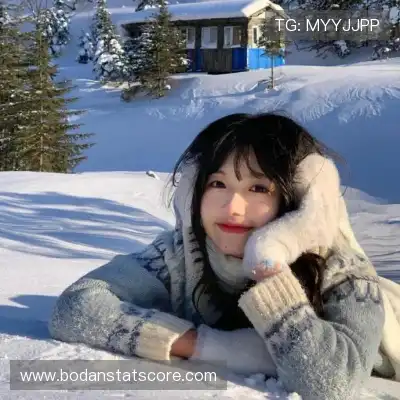 水耘晓